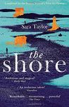 THE SHORE