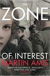 THE ZONE OF INTEREST