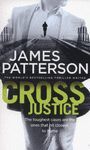 CROSS JUSTICE