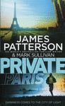 PRIVATE PARIS