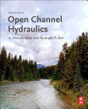 OPEN CHANNEL HYDRAULICS