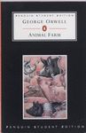 ANIMAL FARM