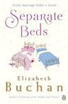 SEPARATE BEDS