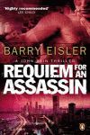 REQUIEM FOR ASSASSIN