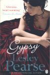 GYPSY