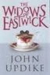 WIDOWS OF EASTWICK