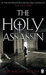 HOLY ASSASSIN FA