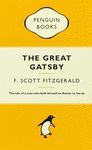 GREAT GATSBY