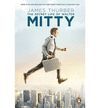 SECRET LIFE OF WALTER MITTY