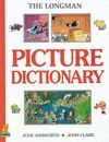 LONGMAN PICTURE DICTIONARY: ENGLISH