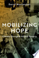 MOBILIZING HOPE