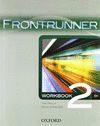 FRONTRUNNER 2: WORKBOOK