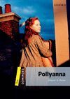 DOMINOES LEVEL 1: POLLYANNA MULTI-ROM PACK ED10