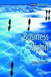 BUSINESS VISION SB