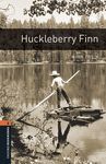 HUCKLEBERRY FINN MP3 PACK