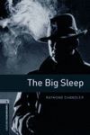 THE BIG SLEEP