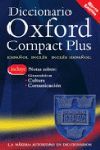 OXFORD COMPACT
