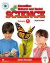 (10).NATURAL SCIENCE 1O.PRIMARIA (MAC.NATURAL SCIE