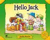 HELLO JACK PB PACK