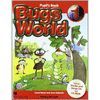 BUGS WORLD 1 PB PACK (NEW C)