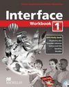 INTERFACE WORKBOOK 1