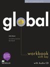 GLOBAL PRE-INT WB +KEY PK
