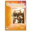 GATEWAY A1+ WB 16