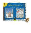 GRUFFALO'S CHILD (MAGNET BOOK)