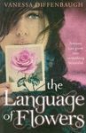 THE LANGUAGE OF FLOWERS