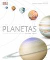 PLANETAS