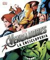 LOS VENGADORES