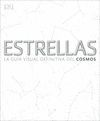 ESTRELLAS