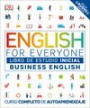ENGLISH FOR EVERYONE. BUSINESS ENGLISH