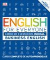 ENGLISH FOR EVERYONE. BUSINESS ENGLISH