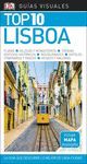 LISBOA