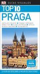 PRAGA