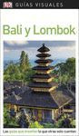 BALI Y LOMBOK