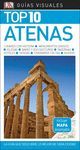 ATENAS