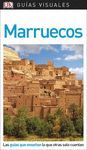 MARRUECOS