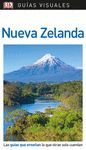 GUIA VISUAL NUEVA ZELANDA