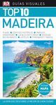 MADEIRA