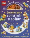 LEGO« CUENTOS PARA CONSTRUIR Y SOÑAR