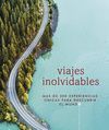 VIAJES INOLVIDABLES