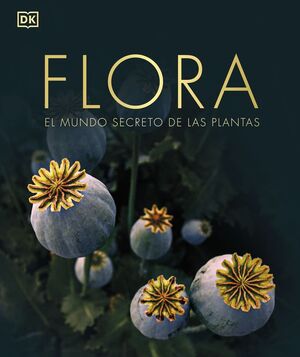 FLORA NUEVA EDICIÓN