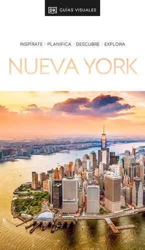 NUEVA YORK