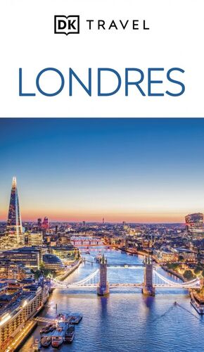 GUIA VISUAL LONDRES 2025