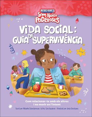 VIDA SOCIAL: GUIA DE SUPERVIVENCIA (CAT)