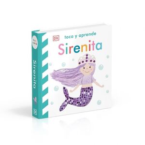 SIRENITA