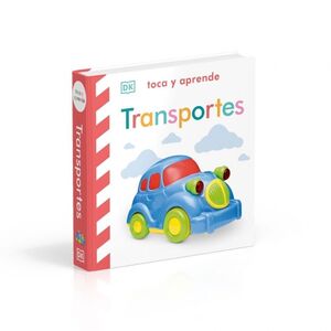 TRANSPORTES