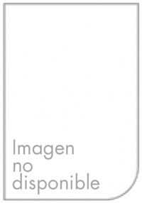 EL LIBRO DE COCINA PARA NIÑÑAS REBELDES